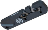 Redi Edge Single Edge Sharpener RESE by Redi Edge