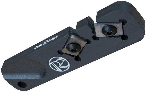 Redi Edge Single Edge Sharpener RESE by Redi Edge