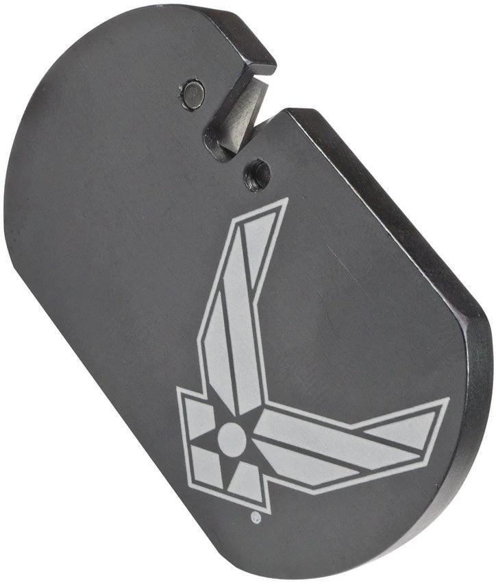 Redi Edge Challenge Coin Sharpener AF RECC-AF by Redi Edge