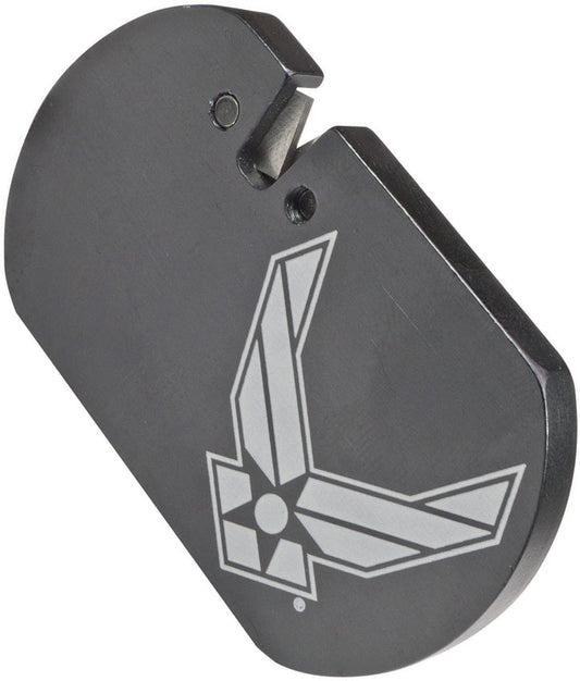 Redi Edge Challenge Coin Sharpener AF RECC-AF