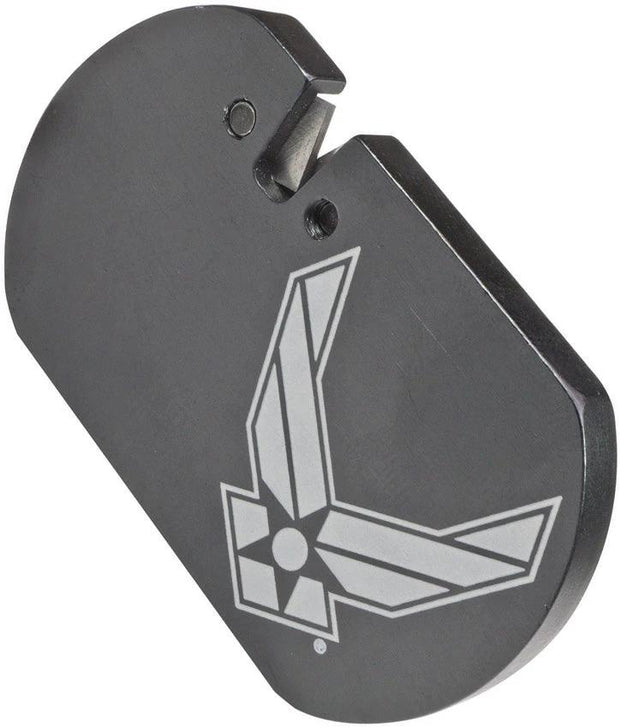 Redi Edge Challenge Coin Sharpener AF RECC-AF by Redi Edge