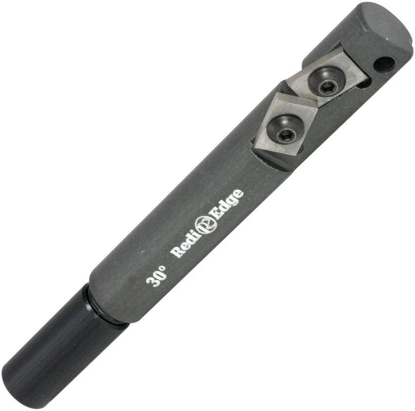 Redi Edge Mini Multi Tool Sharpener 30 REOMNI-30 by Redi Edge