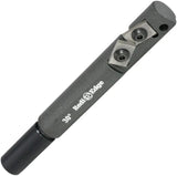 Redi Edge Mini Multi Tool Sharpener 30 REOMNI-30 by Redi Edge