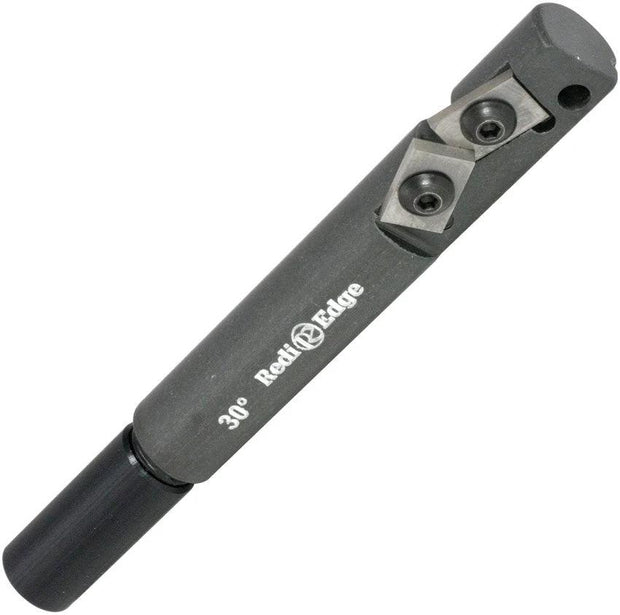 Redi Edge Mini Multi Tool Sharpener 30 REOMNI-30 by Redi Edge