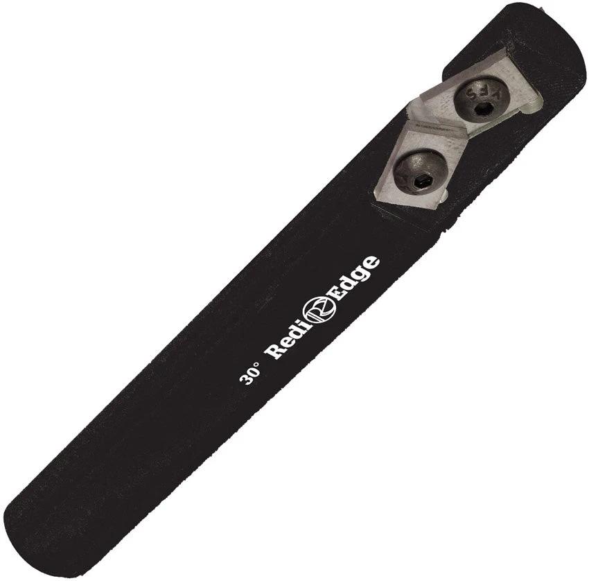 Redi Edge Standard Sharpener 30 RES150-30 by Redi Edge