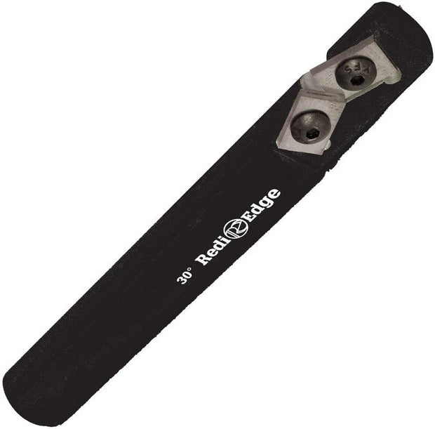 Redi Edge Standard Sharpener 30 RES150-30 by Redi Edge