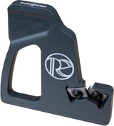 Redi Edge ULU Sharpener REULU by Redi Edge
