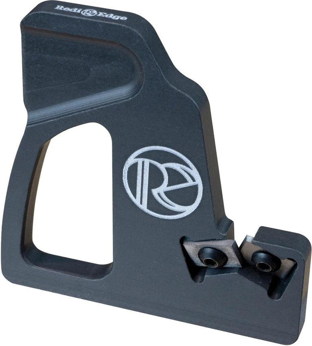 Redi Edge ULU Sharpener REULU by Redi Edge