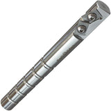 Redi Edge Stainless Original Sharpener REOSS500 by Redi Edge