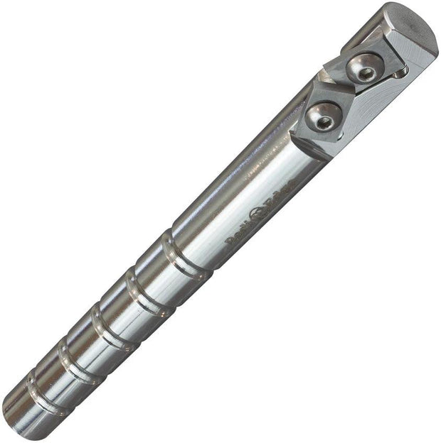 Redi Edge Stainless Original Sharpener REOSS500 by Redi Edge