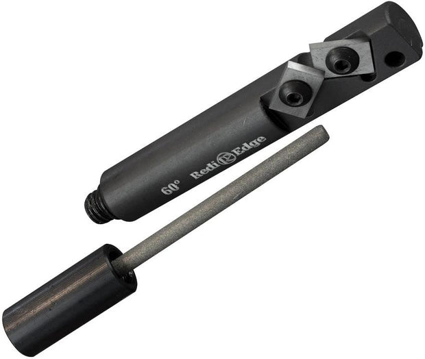 Redi Edge Mini Multi Tool Sharpener 60 REOMNI-60 by Redi Edge
