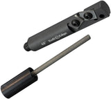 Redi Edge Mini Multi Tool Sharpener 40 REOMNI-40 by Redi Edge