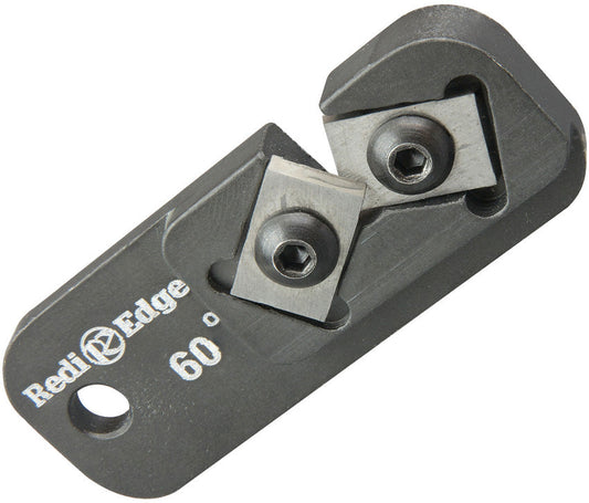 Redi Edge Dog Tag Sharpener 60 REDTS-60