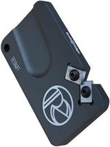 Redi Edge Snuffer Broadhead Sharpener RESNUFF by Redi Edge