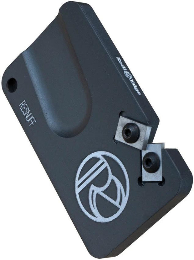 Redi Edge Snuffer Broadhead Sharpener RESNUFF by Redi Edge