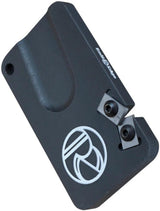 Redi Edge Pocket Pro Sharpener REPROPS201 by Redi Edge