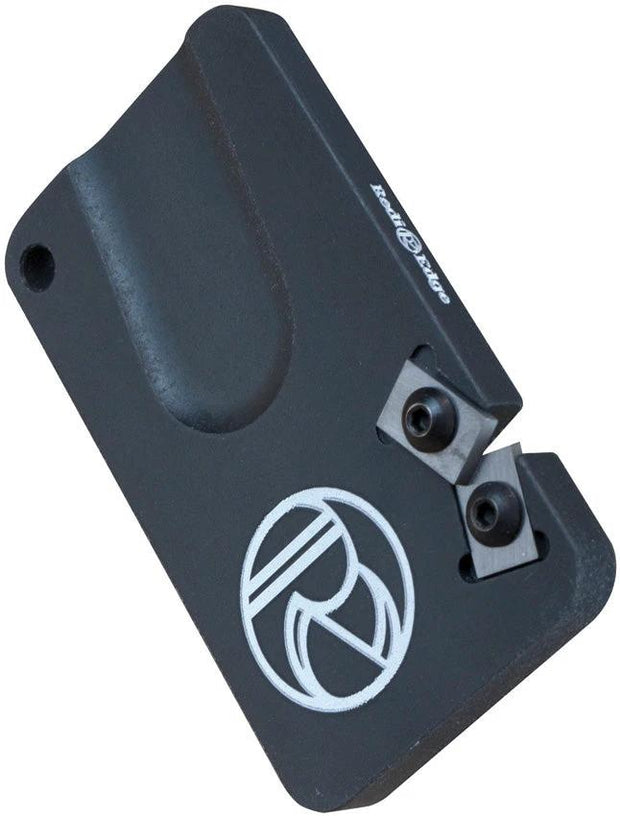 Redi Edge Pocket Pro Sharpener REPROPS201 by Redi Edge