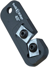 Redi Edge Dog Tag Sharpener 40 REDTS-40 by Redi Edge