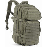 Red Rock Outdoor Gear Assault Pack OD 80126OD by Red Rock Outdoor Gear