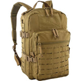 Red Rock Outdoor Gear Transporter Day Pack - Coyote 80151COY by Red Rock Outdoor Gear