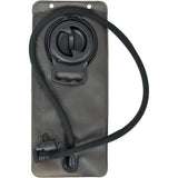 Red Rock Outdoor Gear Hydration Bladder Replacement 80425BLK by Red Rock Outdoor Gear