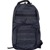 Red Rock Outdoor Gear Cactus Hydration Pack Black 80428BLK by Red Rock Outdoor Gear