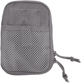Red Rock Outdoor Gear MOLLE Pocket Pal Wallet Tornad 82-007TOR by Red Rock Outdoor Gear