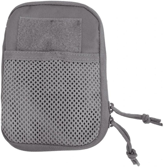 Red Rock Outdoor Gear MOLLE Pocket Pal Wallet Tornad 82-007TOR by Red Rock Outdoor Gear