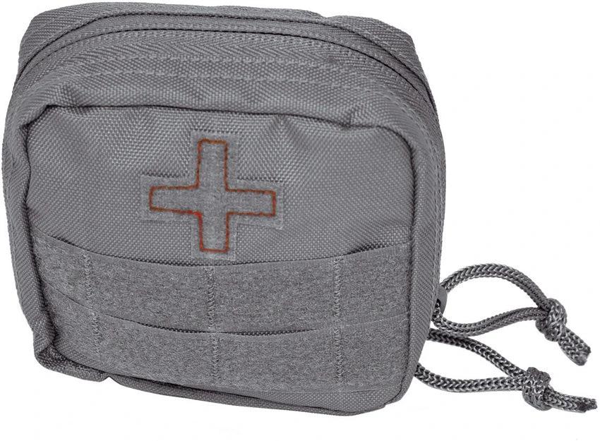 Red Rock Outdoor Gear Soldier First Aid Kit Tornado 82-FA103TOR by Red Rock Outdoor Gear
