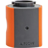 Renovo Water MUV1 Activated Carbon Fiber REN-M-01 by Renovo Water