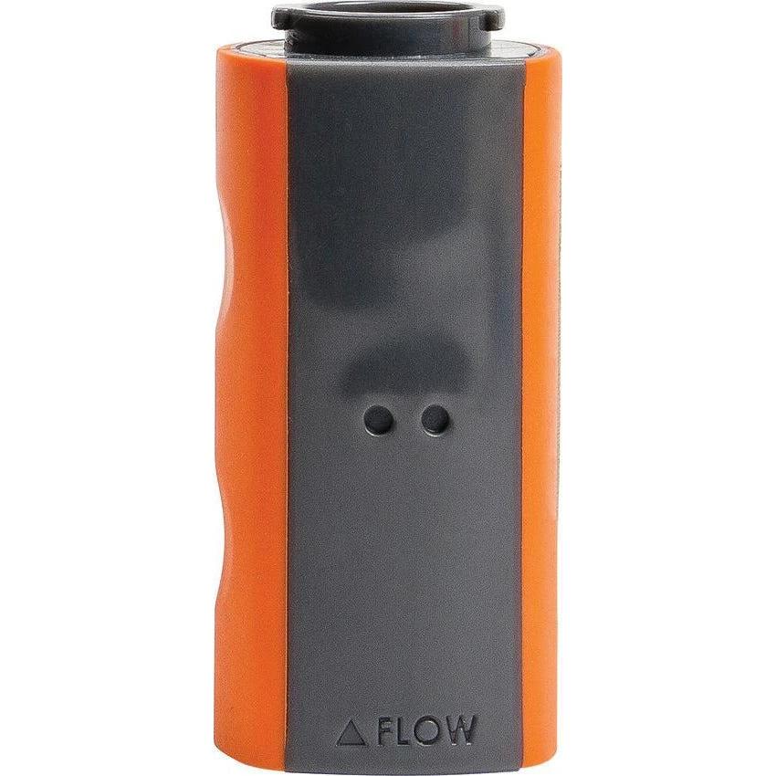 Renovo Water MUV2 Hollow Fiber 0.1 Micron REN-M-02 by Renovo Water