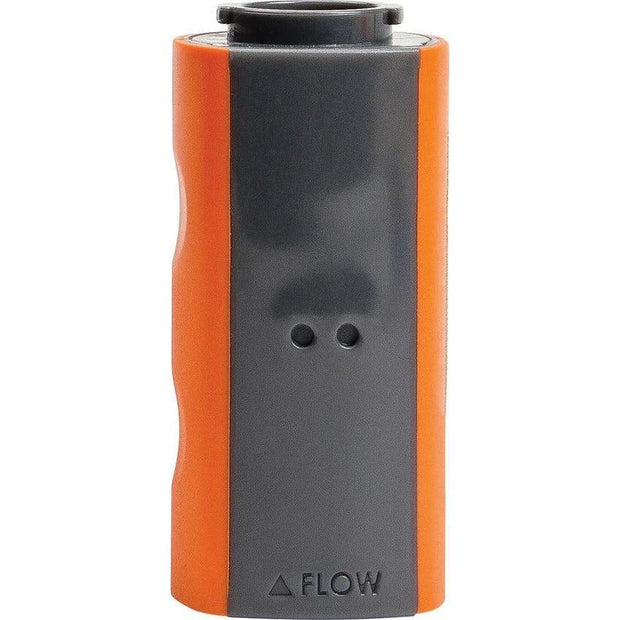 Renovo Water MUV2 Hollow Fiber 0.1 Micron REN-M-02 by Renovo Water