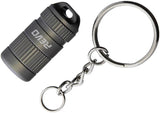 Revo Ready Light (Micro) Gray RDYLTMCRGRY by Revo