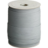 Marbles Parachute Cord Grey 1000 Ft SS12 - GREY by Marbles