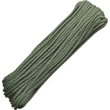 Parachute Cord Parachute Cord Digi Acu by Parachute Cord
