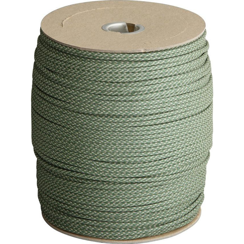 Parachute Cord Parachute Cord Digi Acu