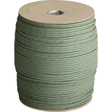 Parachute Cord Parachute Cord Digi Acu by Parachute Cord