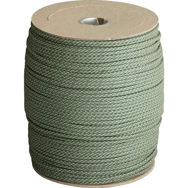 Parachute Cord Parachute Cord Digi Acu by Parachute Cord