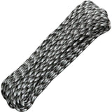 Parachute Cord Parachute Cord Urban Camo by Parachute Cord