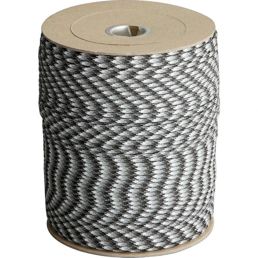 Parachute Cord Parachute Cord Urban Camo by Parachute Cord