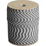 Parachute Cord Parachute Cord Urban Camo by Parachute Cord