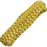 Parachute Cord Parachute Cord Explode by Parachute Cord