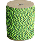 Parachute Cord Parachute Cord Gecko by Parachute Cord