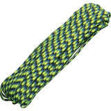 Parachute Cord Parachute Cord Aquatica by Parachute Cord