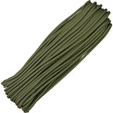 Parachute Cord Parachute Cord Olive Drab by Parachute Cord
