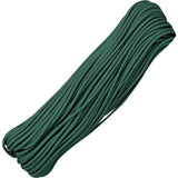 Parachute Cord Parachute Cord Hunter Green by Parachute Cord