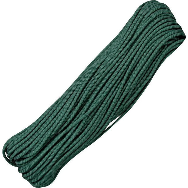 Parachute Cord Parachute Cord Hunter Green by Parachute Cord