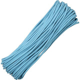 Parachute Cord Parachute Cord Carolina Blue by Parachute Cord