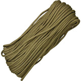Parachute Cord Parachute Cord Coyote 100 ft by Parachute Cord