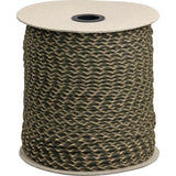 Parachute Cord Parachute Cord Camo by Parachute Cord